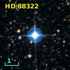 HD  88322
