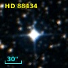 HD  88434
