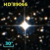 HD  89066