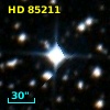 HD  85211