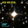 HD  85359