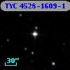 TYC 4528-1609-1