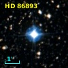 HD  86893