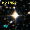 HD  87529