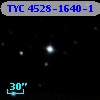 TYC 4528-1640-1