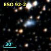 ESO  92-2