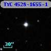 TYC 4528-1655-1