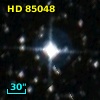 HD  85048