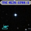 TYC 4528-1788-1