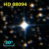 HD  88094