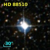 LTT  3724