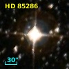 HD  85286