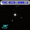 TYC 4528-1808-1