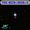 TYC 4528-1818-1