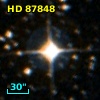 HD  87848