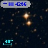 **  HJ  4286