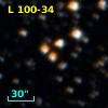 LTT  3674