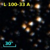 LTT  3673