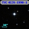 TYC 4528-1990-1