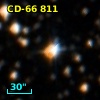 LTT  3680