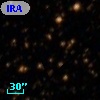 IRAS 09529-6542