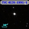 TYC 4528-1991-1