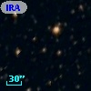 IRAS 09579-6436