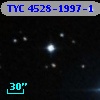 TYC 4528-1997-1