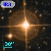 IRAS 10073-6534