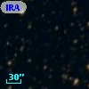 IRAS 10077-6524