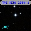 TYC 4528-2034-1
