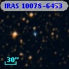 IRAS 10078-6453