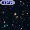 WT  250