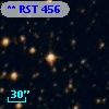 ** RST   456