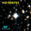CPD-64  1124