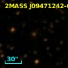 1RXS J094715.4-655852