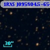 1RXS J095804.5-654619