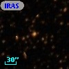 IRAS F09434-6617