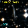 2MFGC 7681