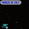 NOGG H  282
