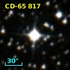 2MASS J09490909-6540208