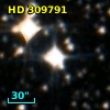CPD-64  1125
