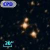 CPD-64  1126