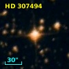 HD 307494