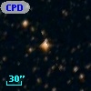 CPD-64  1174