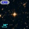 CPD-64  1193