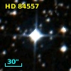 HD  84557