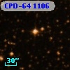 CPD-64  1106