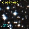 C 0947-650