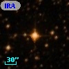 IRAS 09421-6550